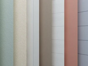 droptexture wall vol1 CG Textures