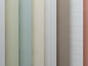 droptexture wall vol1 CG Textures