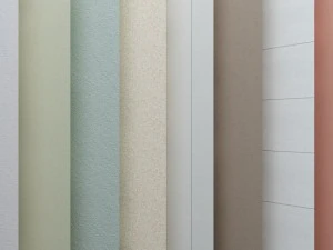 droptexture wall vol1 CG Textures