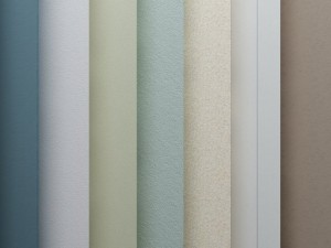 droptexture wall vol1 CG Textures