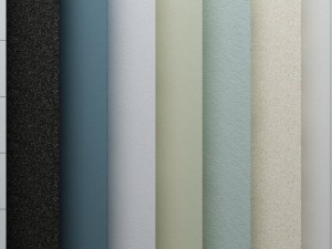 droptexture wall vol1 CG Textures