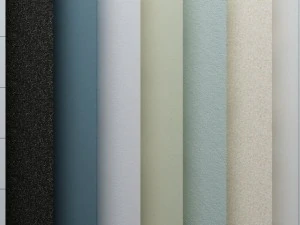 droptexture wall vol1 CG Textures