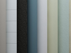 droptexture wall vol1 CG Textures