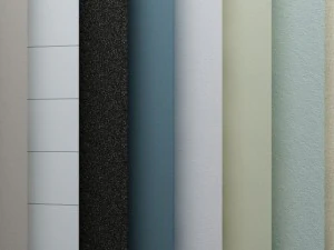 droptexture wall vol1 CG Textures