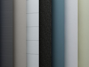 droptexture wall vol1 CG Textures