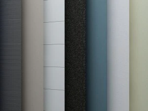 droptexture wall vol1 CG Textures