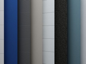 droptexture wall vol1 CG Textures