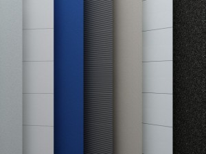 droptexture wall vol1 CG Textures