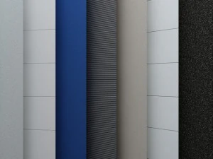 droptexture wall vol1 CG Textures