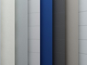 droptexture wall vol1 CG Textures