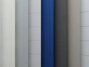 droptexture wall vol1 CG Textures
