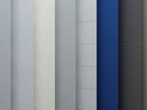 droptexture wall vol1 CG Textures