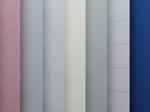 droptexture wall vol1 CG Textures