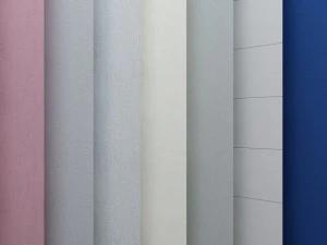droptexture wall vol1 CG Textures