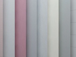 droptexture wall vol1 CG Textures