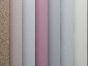 droptexture wall vol1 CG Textures