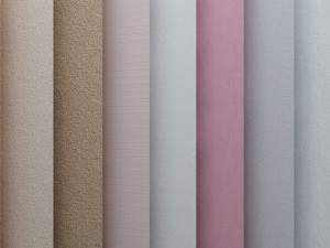 droptexture wall vol1 CG Textures