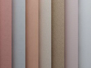 droptexture wall vol1 CG Textures