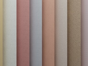 droptexture wall vol1 CG Textures