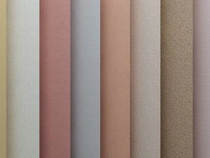 droptexture wall vol1 CG Textures