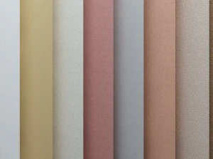 droptexture wall vol1 CG Textures