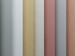 droptexture wall vol1 CG Textures