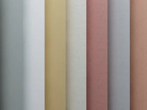 droptexture wall vol1 CG Textures