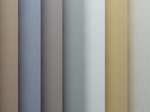 droptexture wall vol1 CG Textures