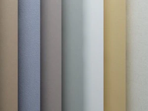 droptexture wall vol1 CG Textures