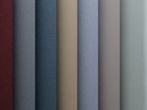 droptexture wall vol1 CG Textures