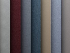 droptexture wall vol1 CG Textures