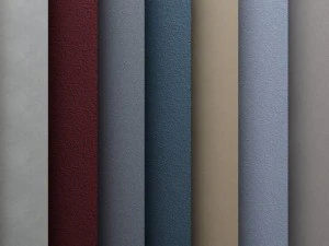 droptexture wall vol1 CG Textures