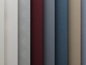 droptexture wall vol1 CG Textures