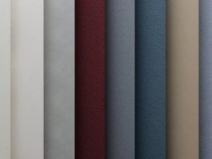 droptexture wall vol1 CG Textures