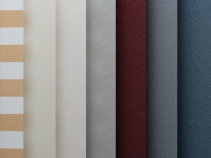 droptexture wall vol1 CG Textures
