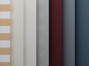 droptexture wall vol1 CG Textures