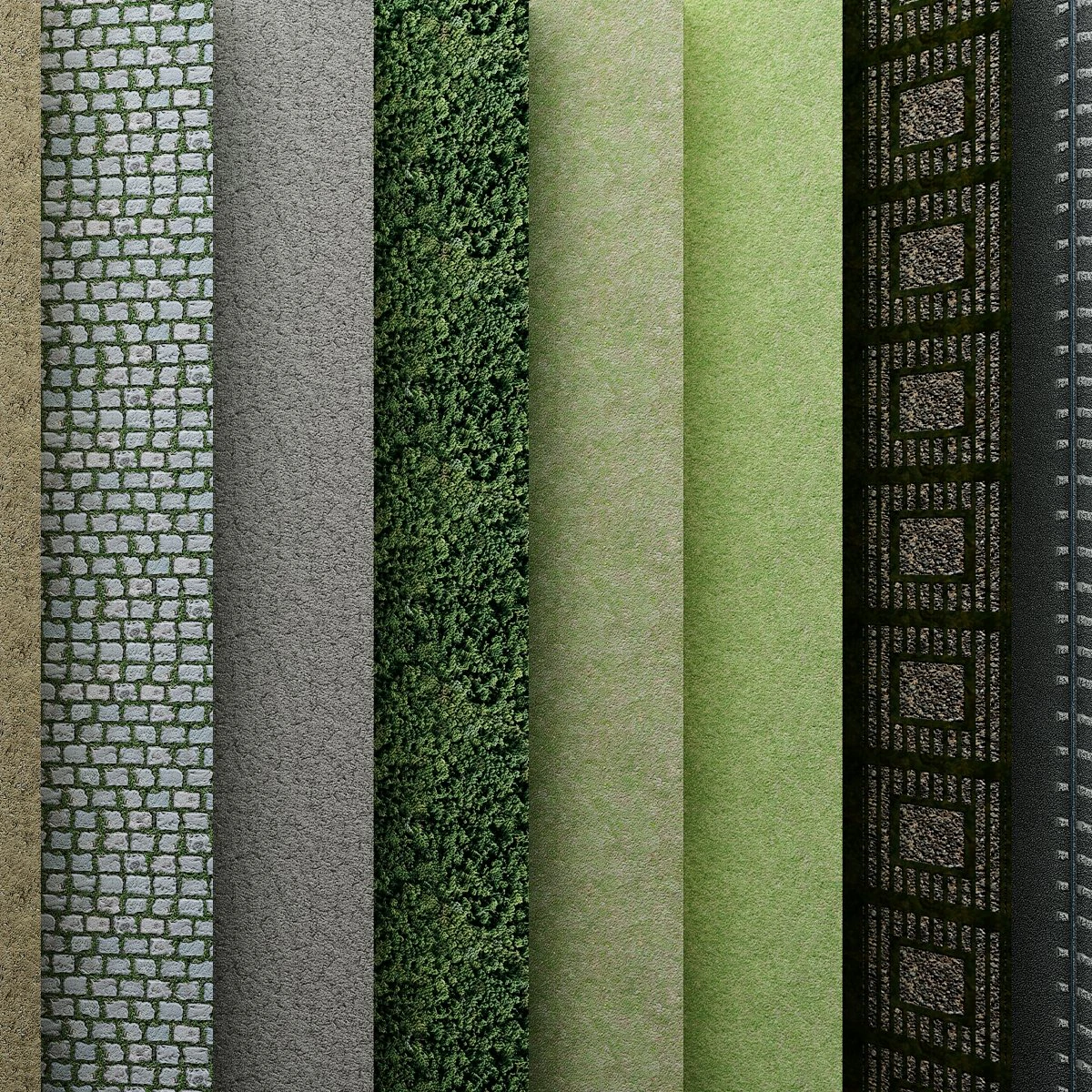 droptexture ground vol1 CG Textures .c4d .max .obj .3ds .fbx .stl .blend 