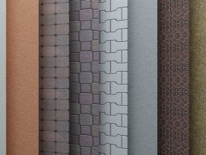 droptexture ground vol1 CG Textures
