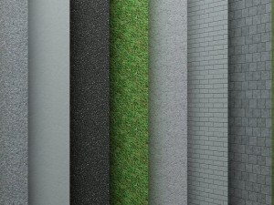 droptexture ground vol1 CG Textures