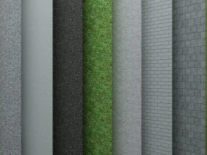 droptexture ground vol1 CG Textures