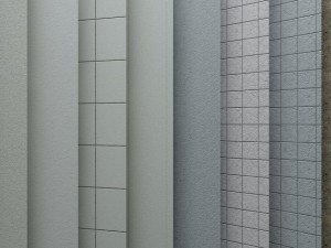 droptexture ground vol1 CG Textures
