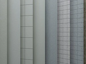 droptexture ground vol1 CG Textures
