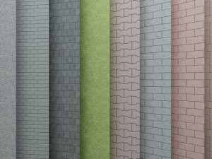 droptexture ground vol1 CG Textures
