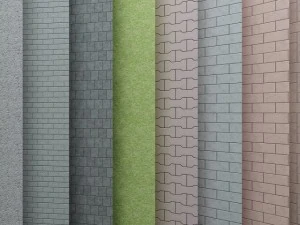 droptexture ground vol1 CG Textures