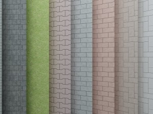 droptexture ground vol1 CG Textures