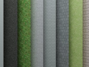 droptexture ground vol1 CG Textures