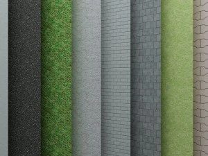 droptexture ground vol1 CG Textures