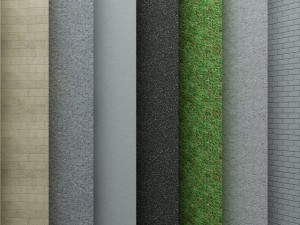 droptexture ground vol1 CG Textures