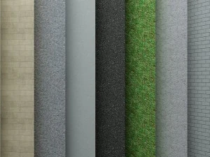 droptexture ground vol1 CG Textures