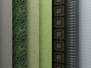 droptexture ground vol1 CG Textures